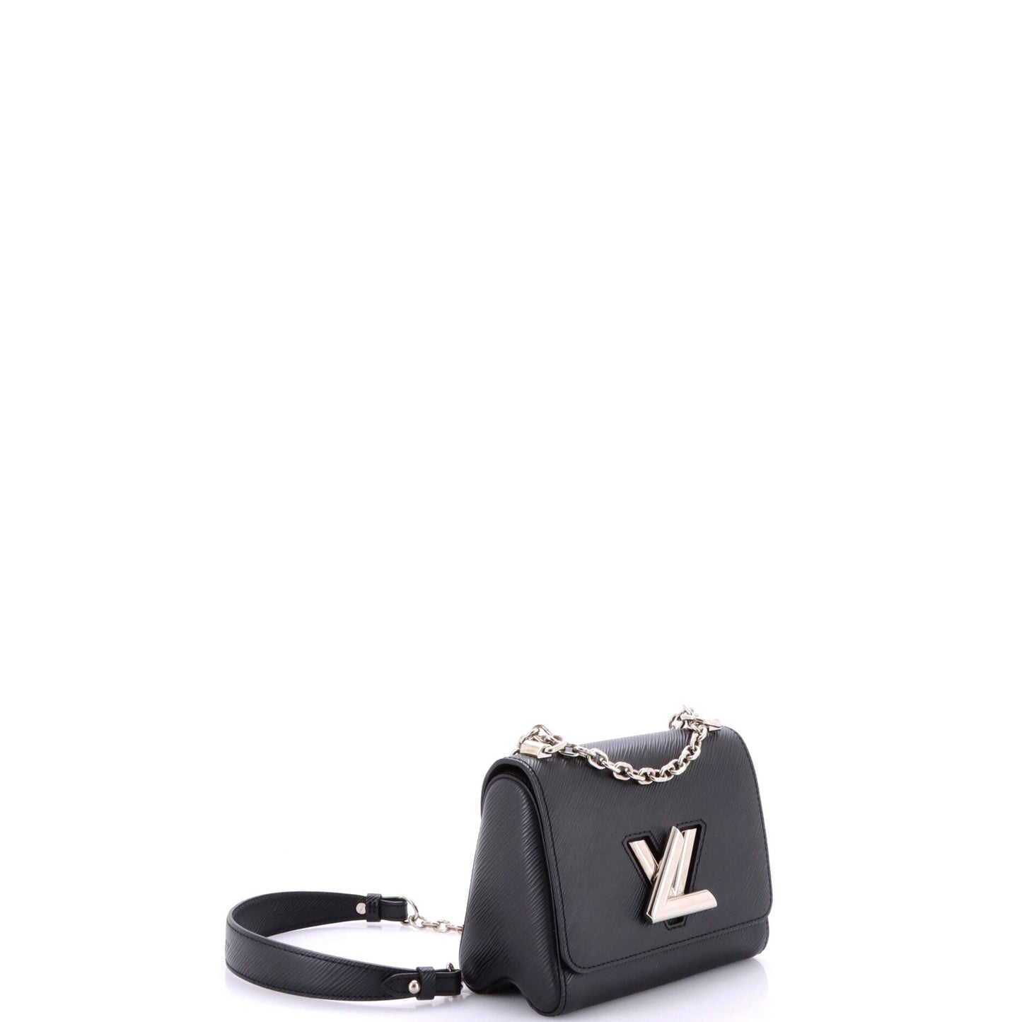 STRAPSTORY CROSSBODY BAG - 1170