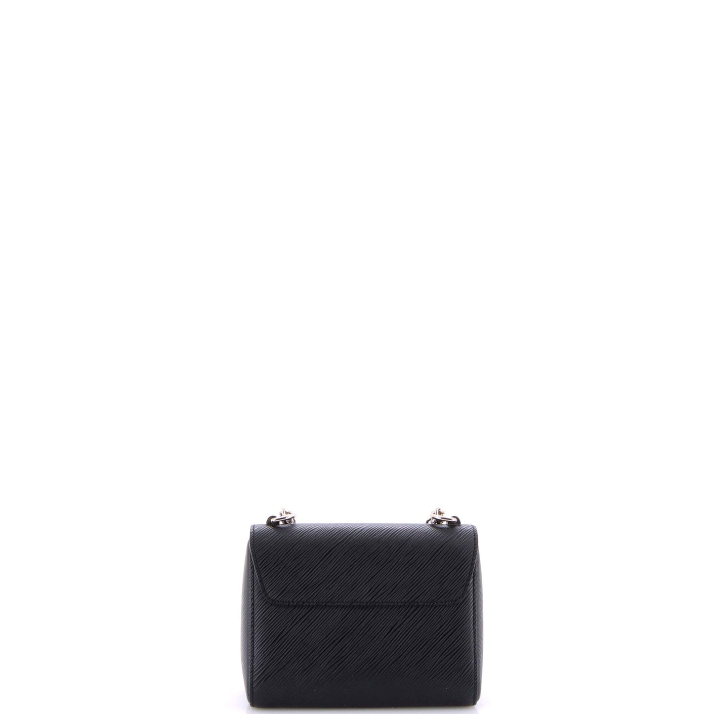 STRAPSTORY CROSSBODY BAG - 1170