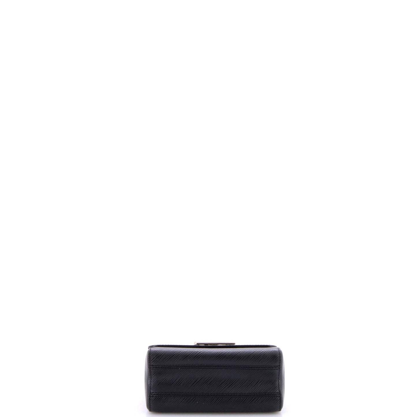 STRAPSTORY CROSSBODY BAG - 1170