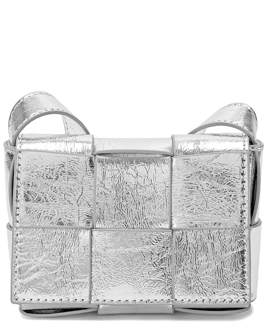 StrapStory - Crossbody 2655