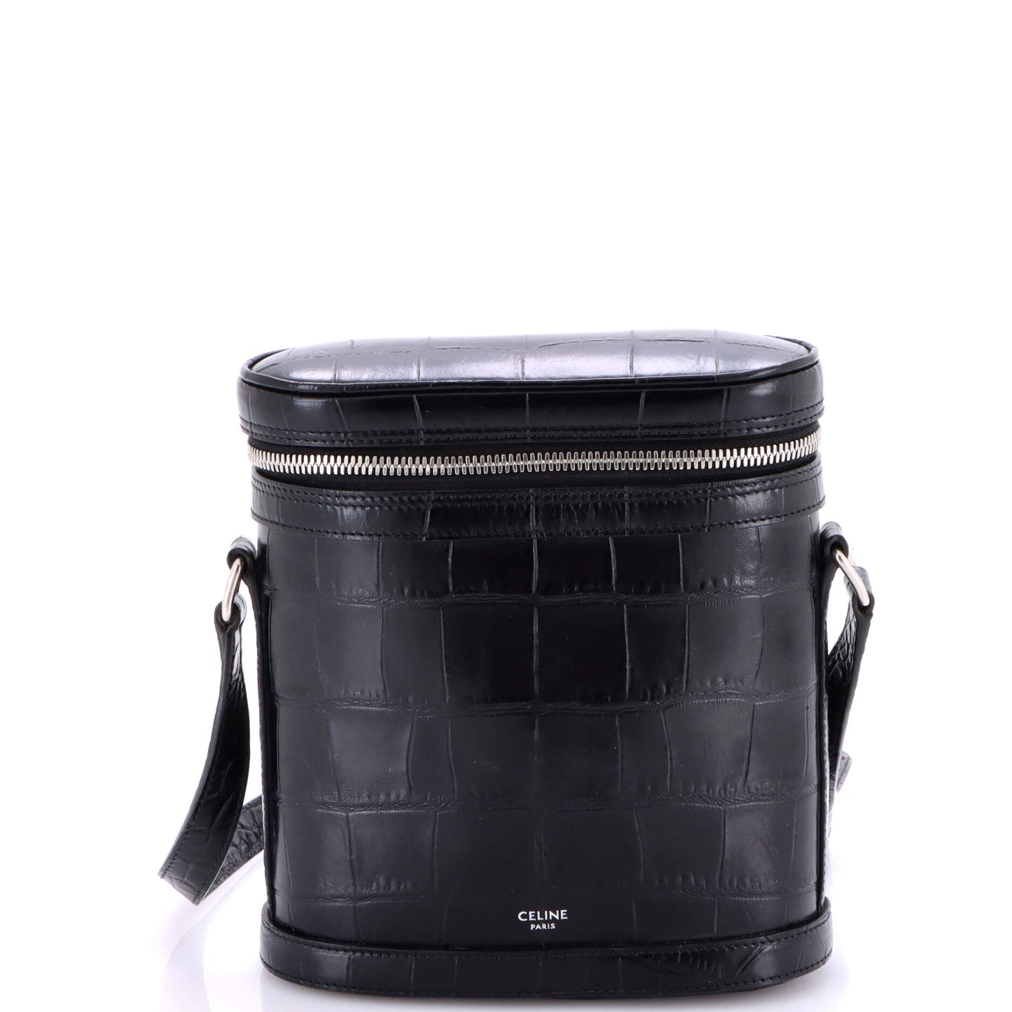 STRAPSTORY CROSSBODY BAG - 1423
