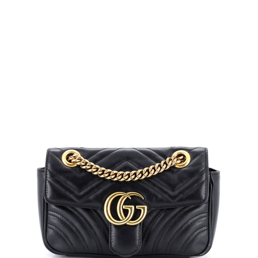 STRAPSTORY CROSSBODY BAG - 1912