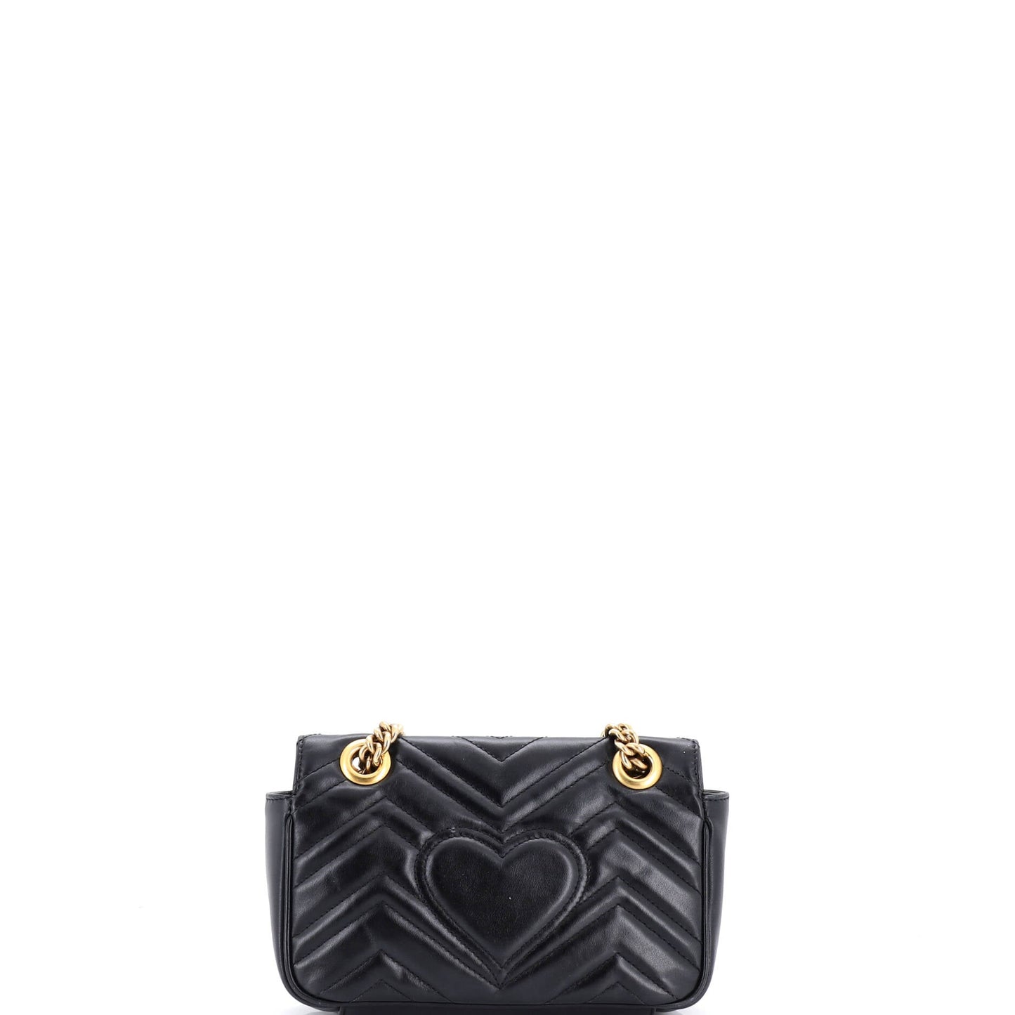 STRAPSTORY CROSSBODY BAG - 1912