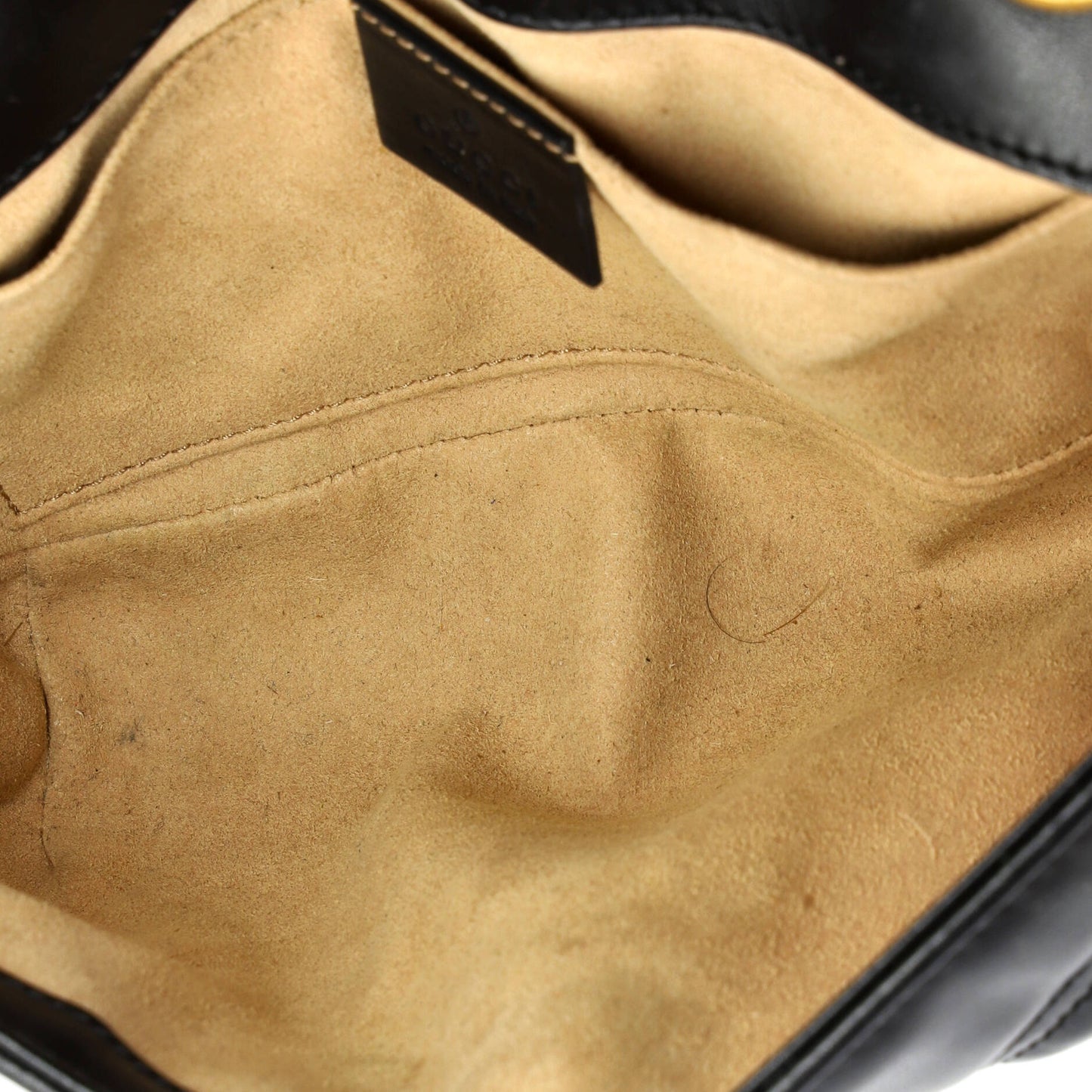 STRAPSTORY CROSSBODY BAG - 1912