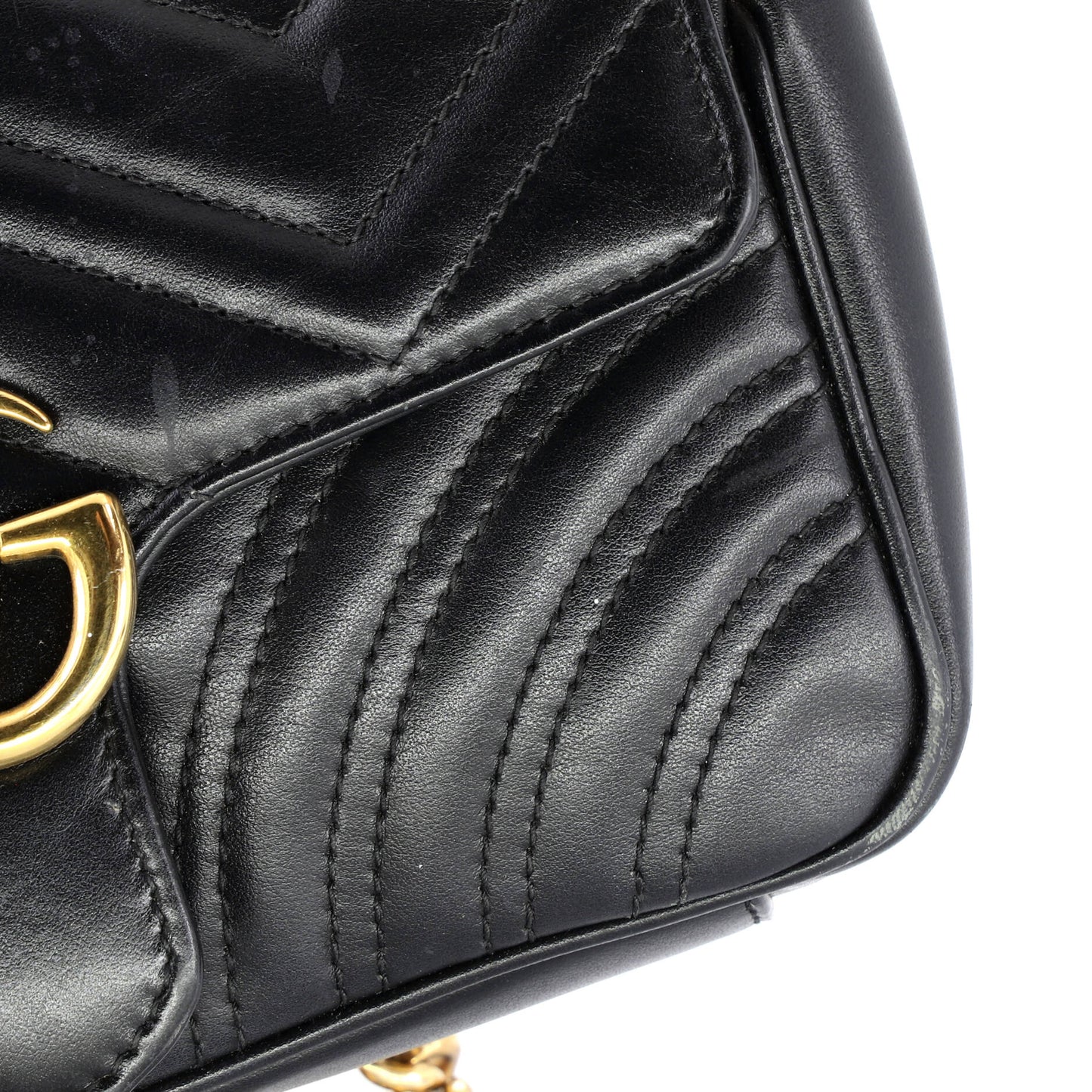 STRAPSTORY CROSSBODY BAG - 1912