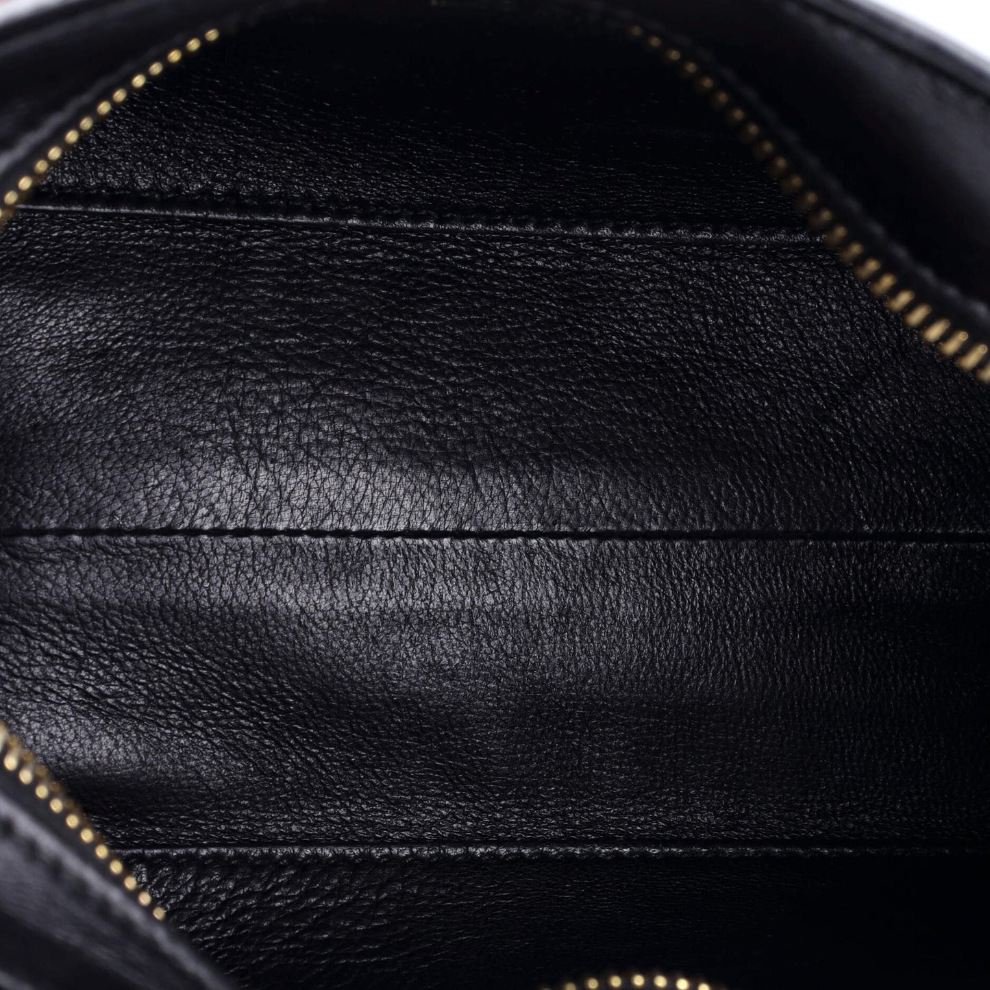 STRAPSTORY CROSSBODY BAG - 2286