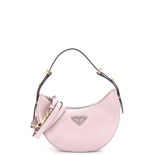 STRAPSTORY HOBO - 170