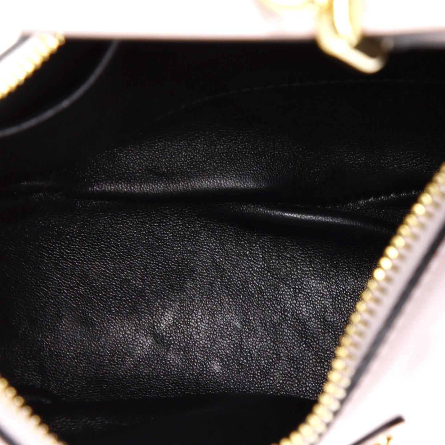 STRAPSTORY HOBO - 170