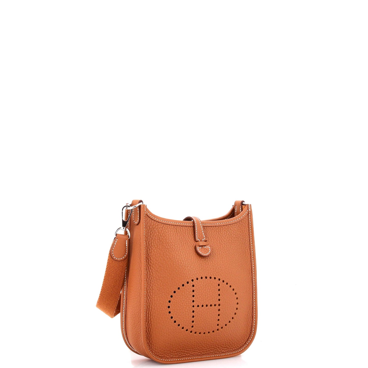 STRAPSTORY CROSSBODY BAG - 4229