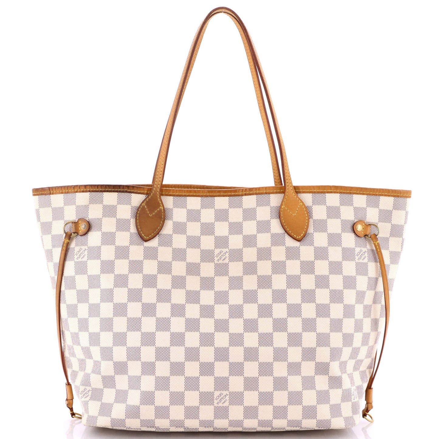 STRAPSTORY TOTE - 662