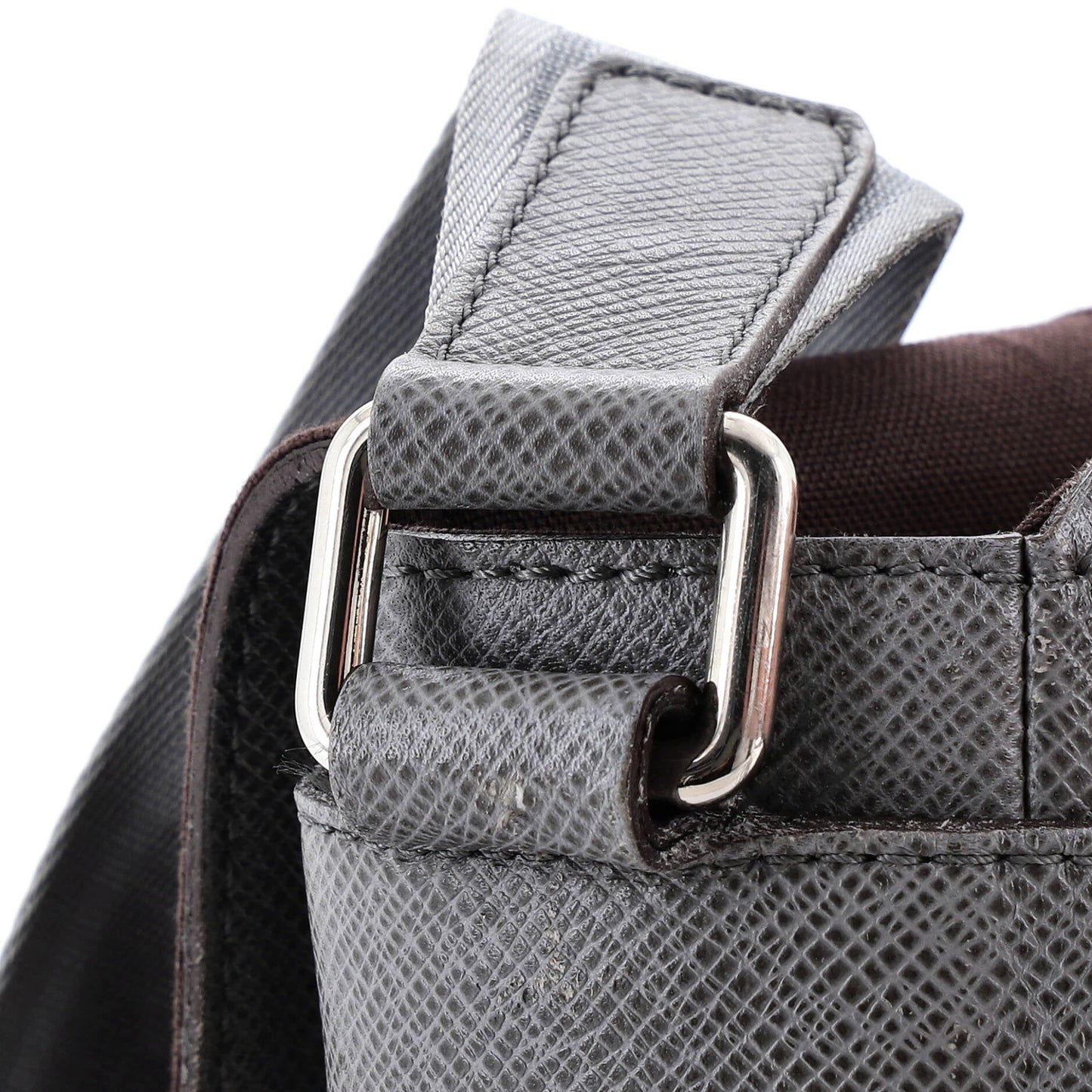 STRAPSTORY MESSENGER - 071