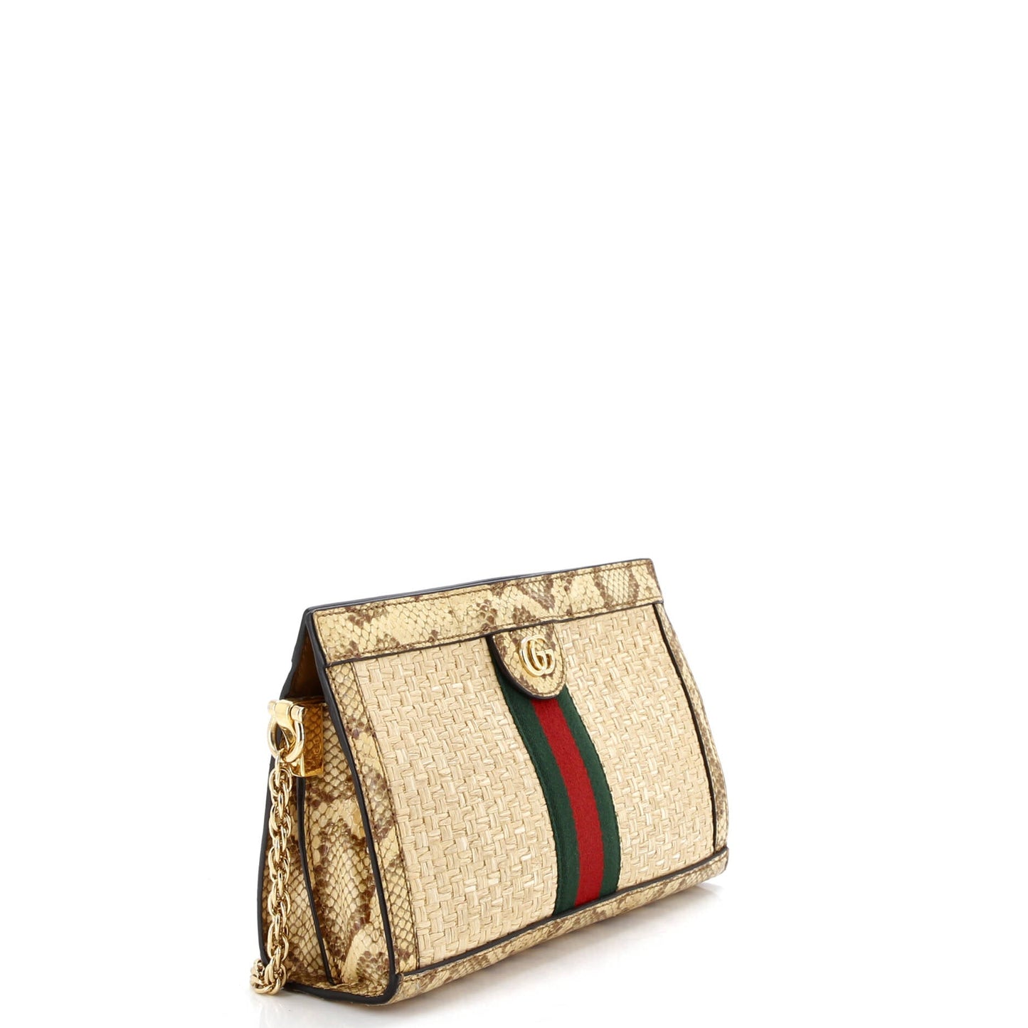 STRAPSTORY CROSSBODY BAG - 1094