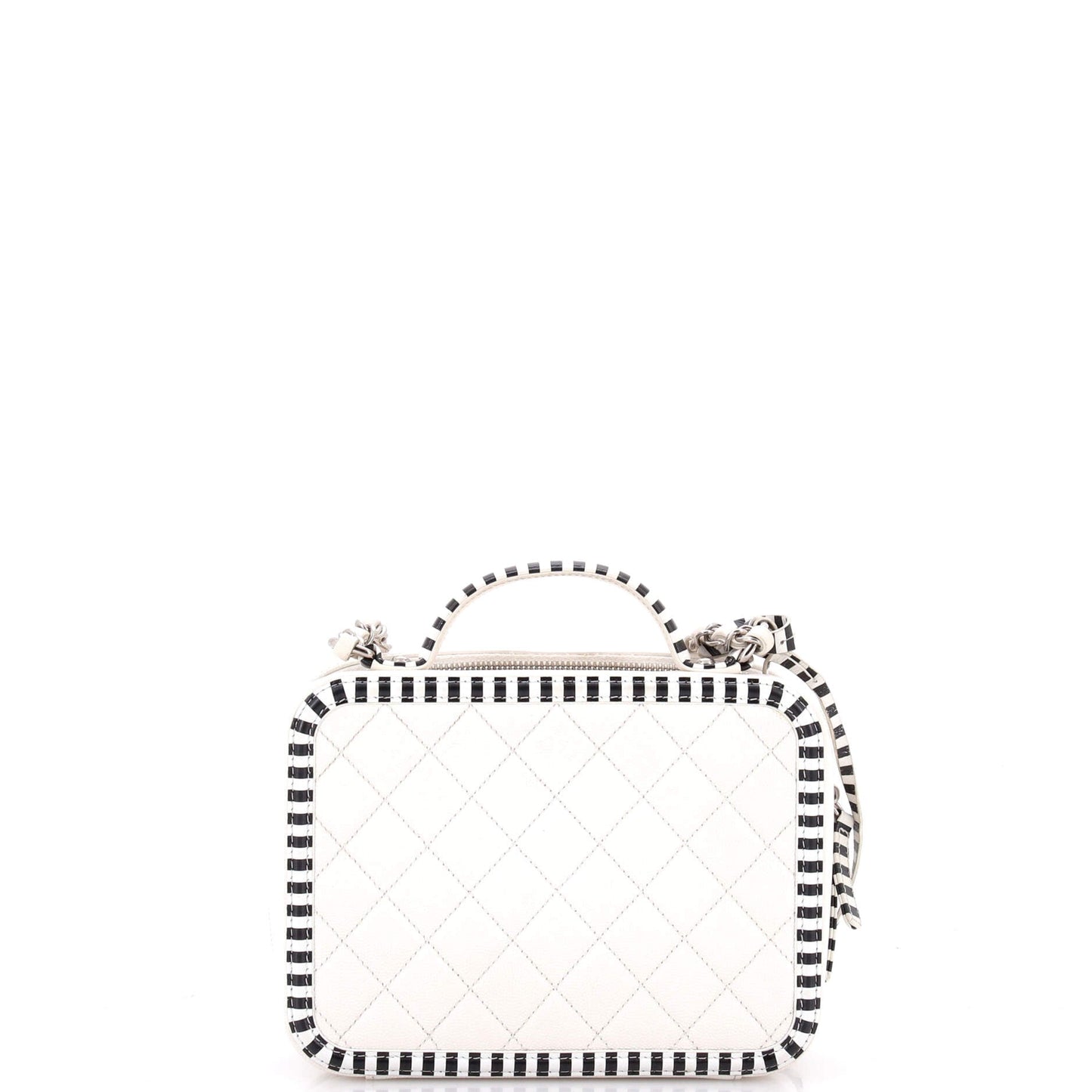 STRAPSTORY SHOULDER BAG - 854