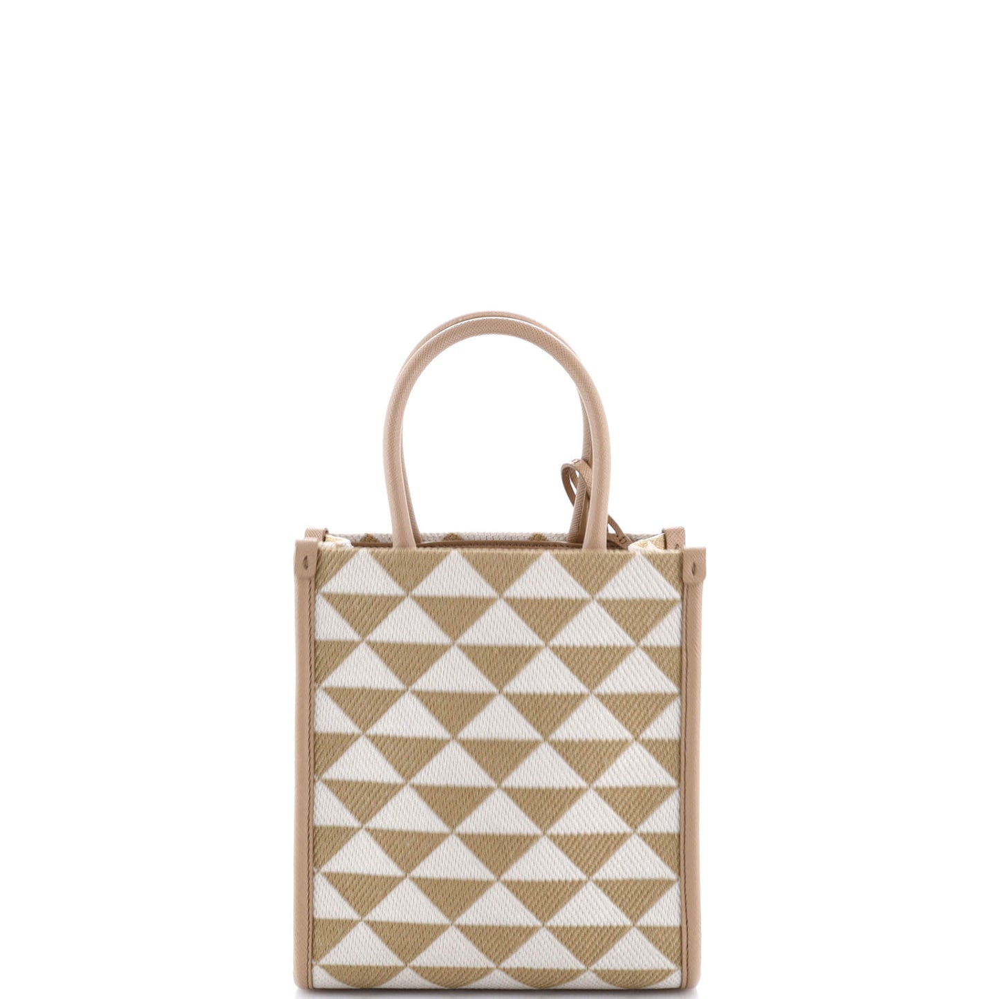 STRAPSTORY CROSSBODY BAG - 1199