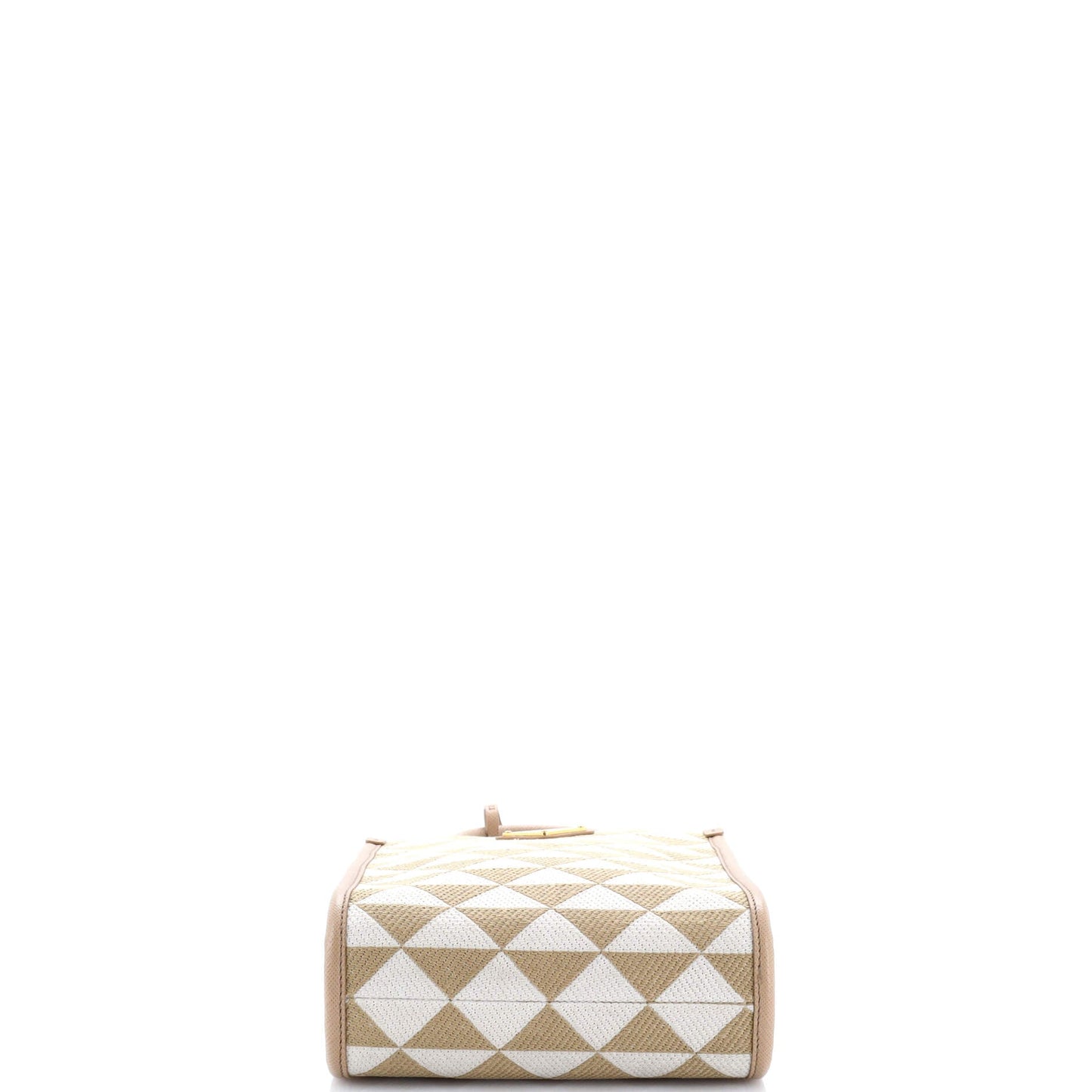 STRAPSTORY CROSSBODY BAG - 1199