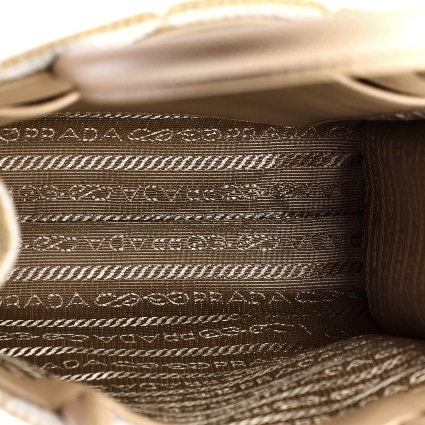 STRAPSTORY CROSSBODY BAG - 1199