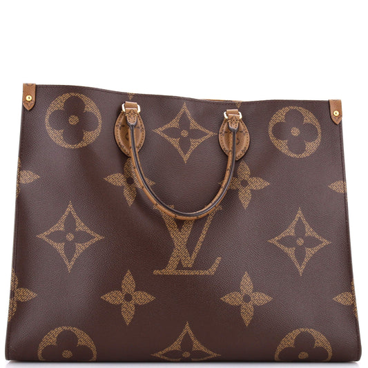 STRAPSTORY TOTE - 2054