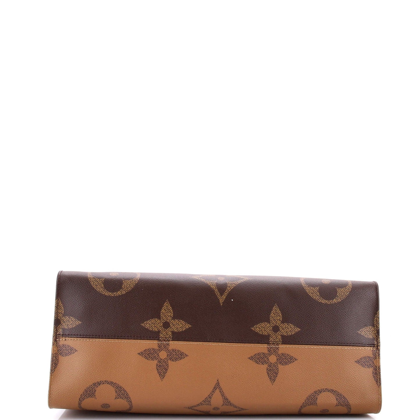 STRAPSTORY TOTE - 2054