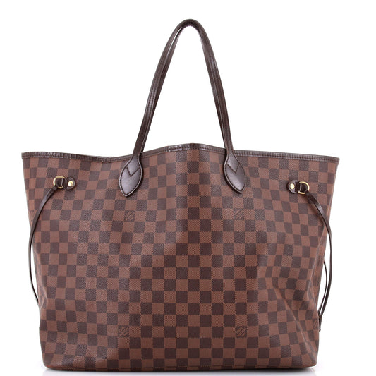 STRAPSTORY TOTE - 582