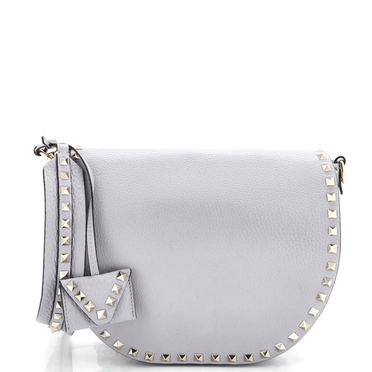 STRAPSTORY CROSSBODY BAG - 1132