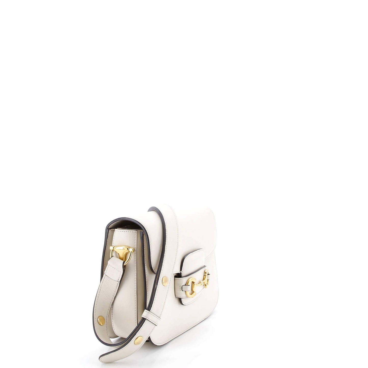 STRAPSTORY SHOULDER BAG - 2855