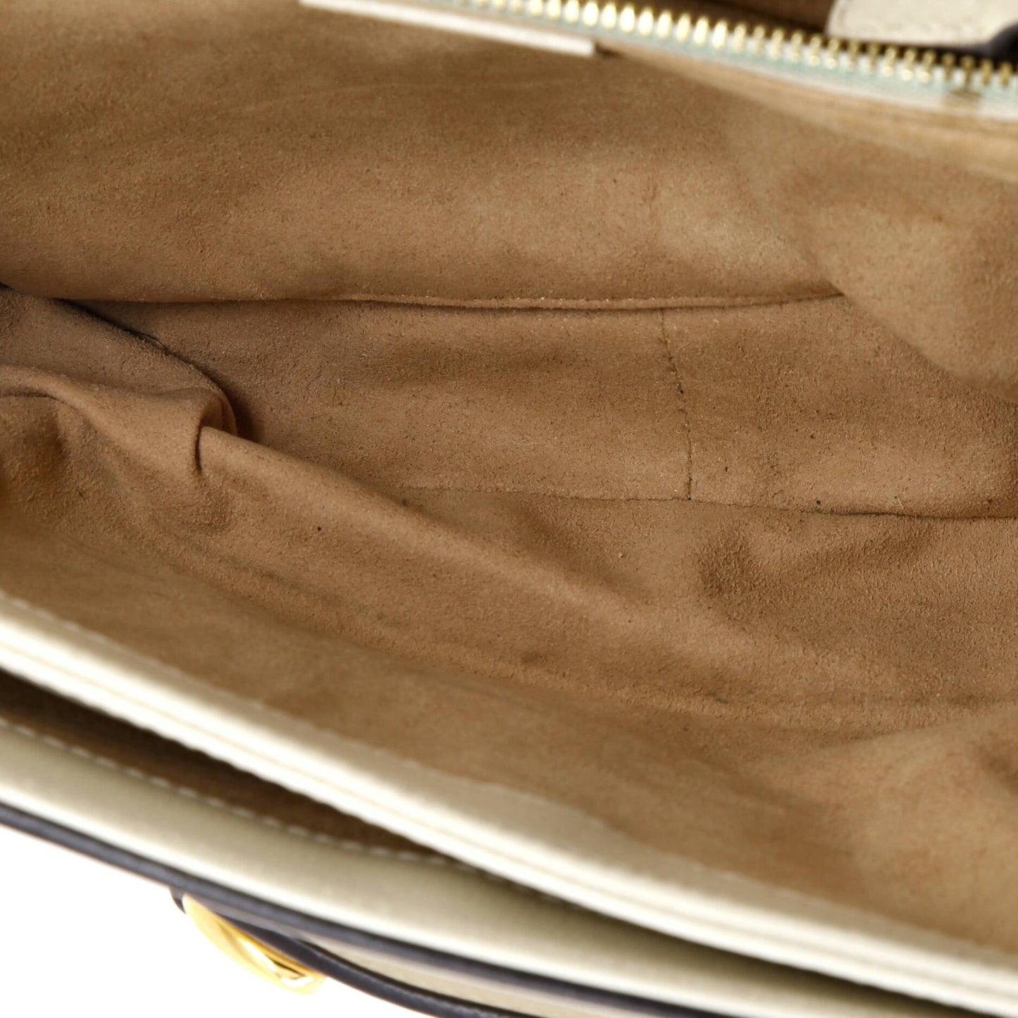 STRAPSTORY SHOULDER BAG - 2855
