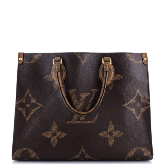 STRAPSTORY TOTE - 844