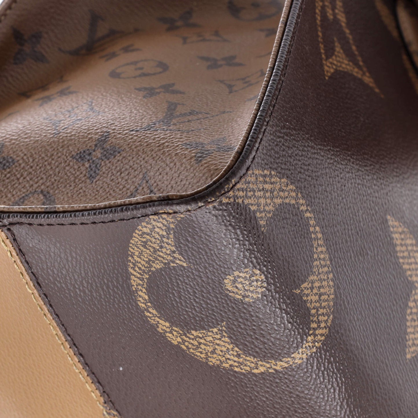 STRAPSTORY TOTE - 844