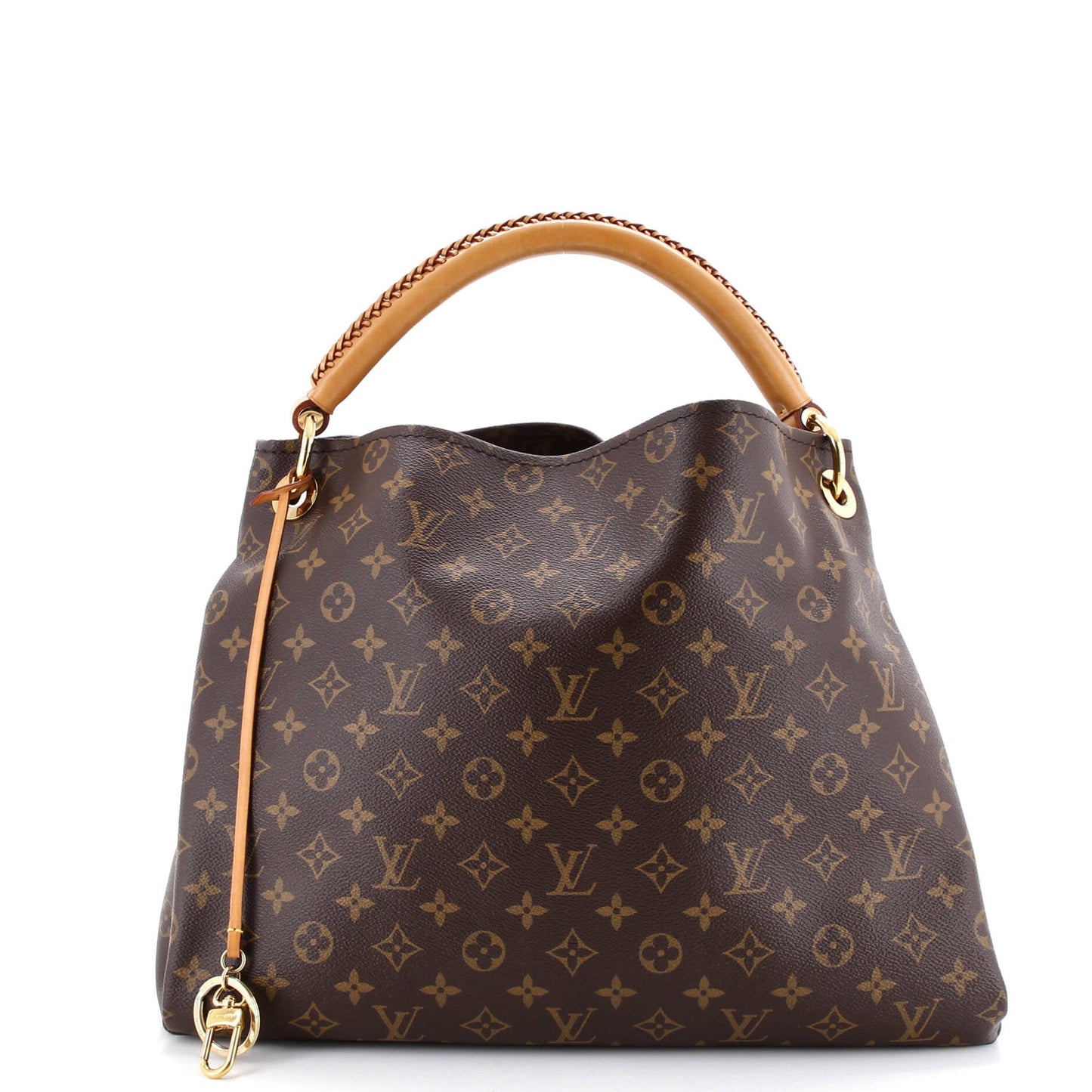 STRAPSTORY HOBO - 644