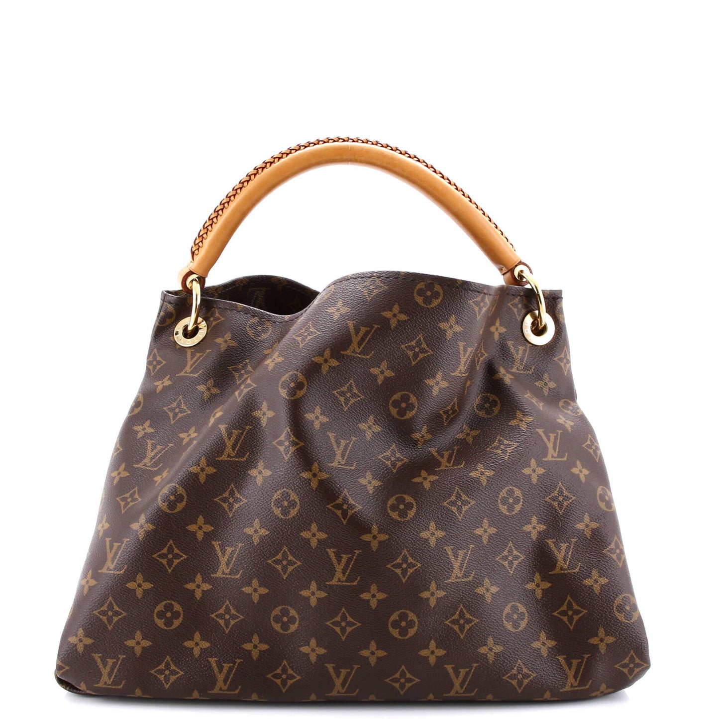 STRAPSTORY HOBO - 644