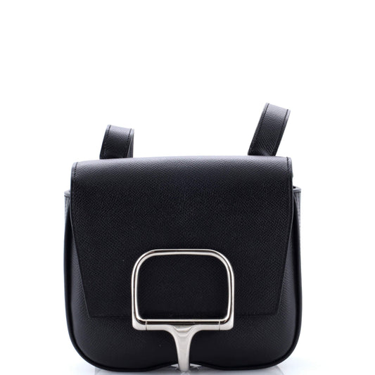 STRAPSTORY CROSSBODY BAG - 1243