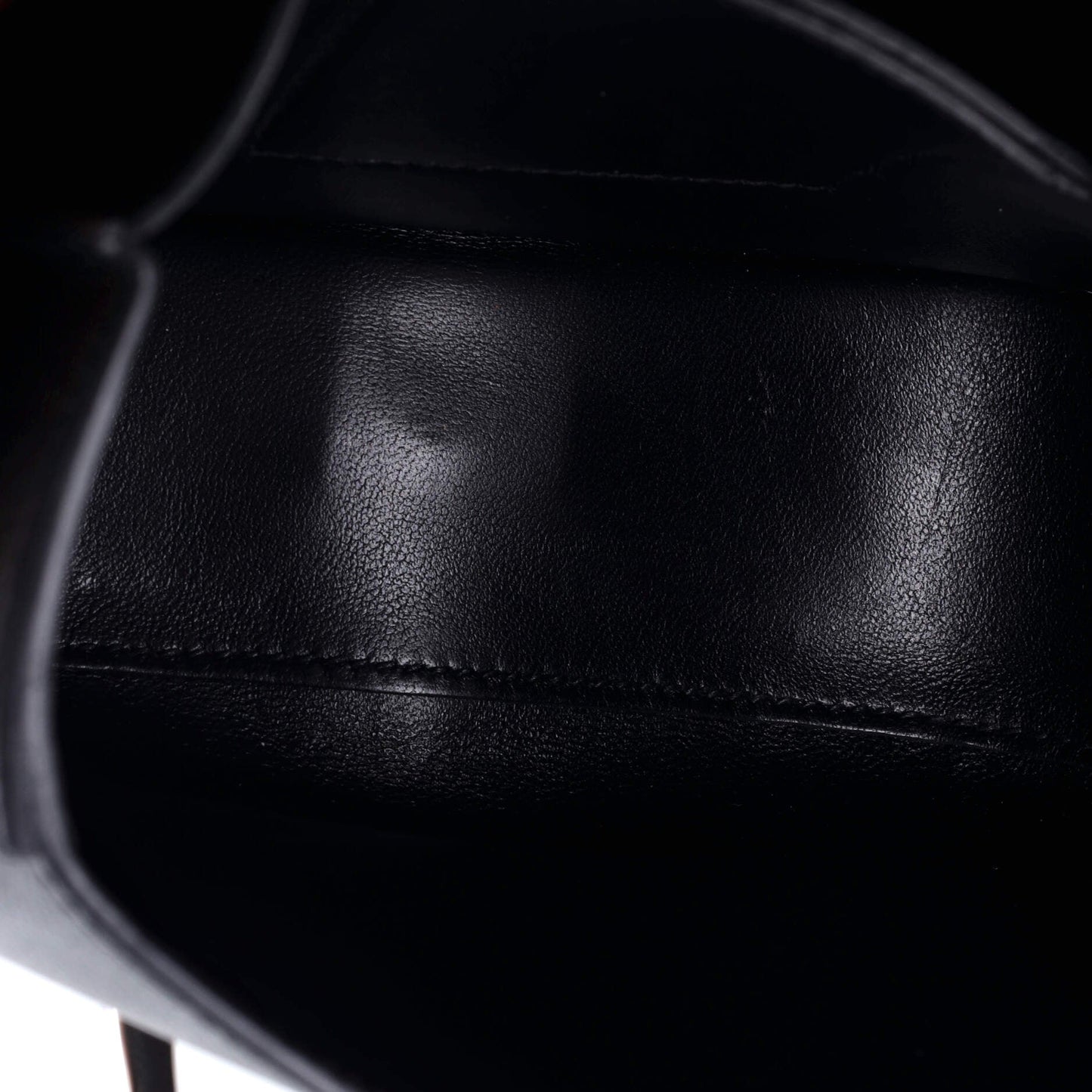 STRAPSTORY CROSSBODY BAG - 1243