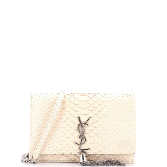 STRAPSTORY CROSSBODY BAG - 1445