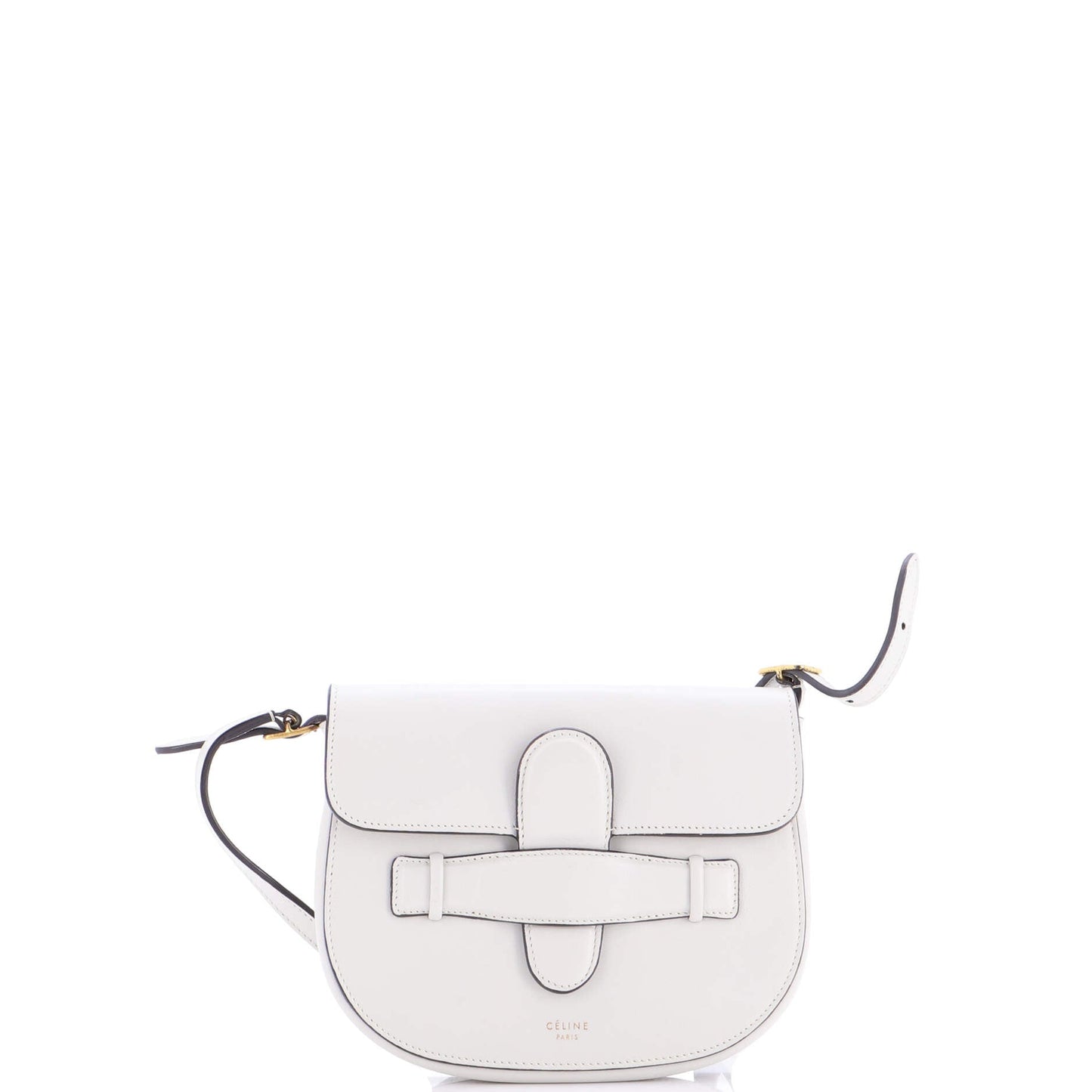 STRAPSTORY CROSSBODY BAG - 1511