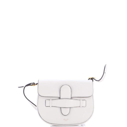 STRAPSTORY CROSSBODY BAG - 1511