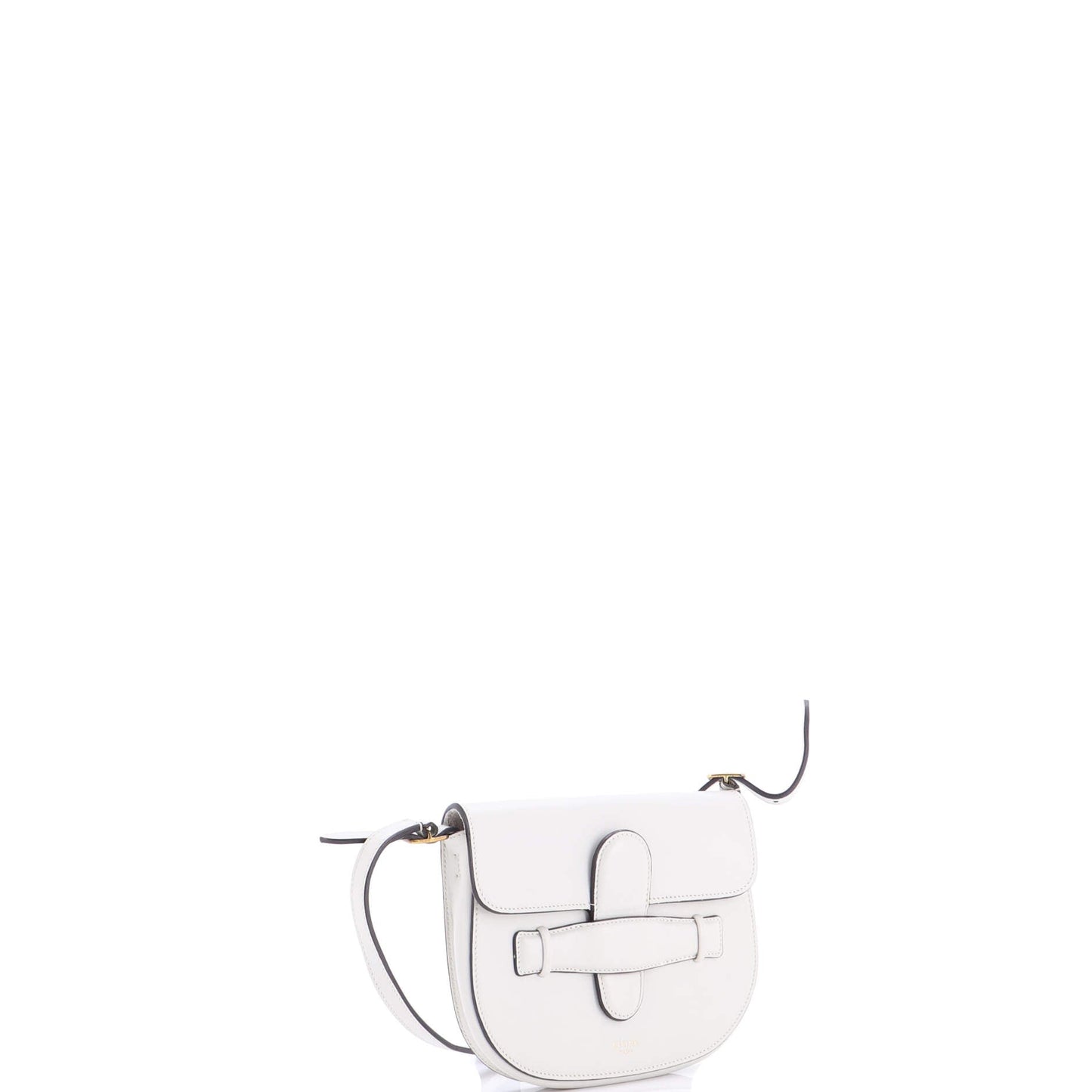 STRAPSTORY CROSSBODY BAG - 1511