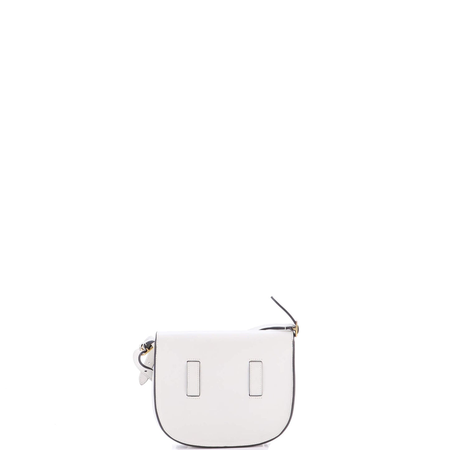 STRAPSTORY CROSSBODY BAG - 1511