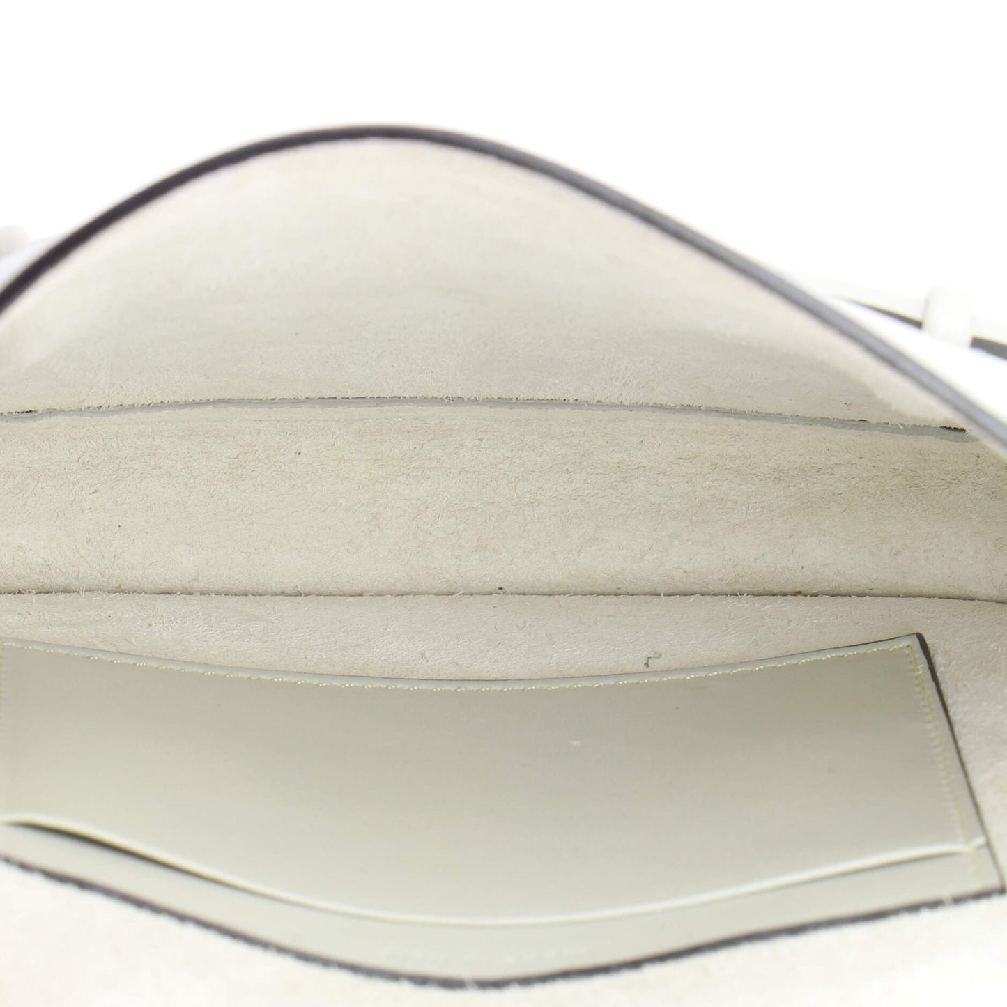 STRAPSTORY CROSSBODY BAG - 1511