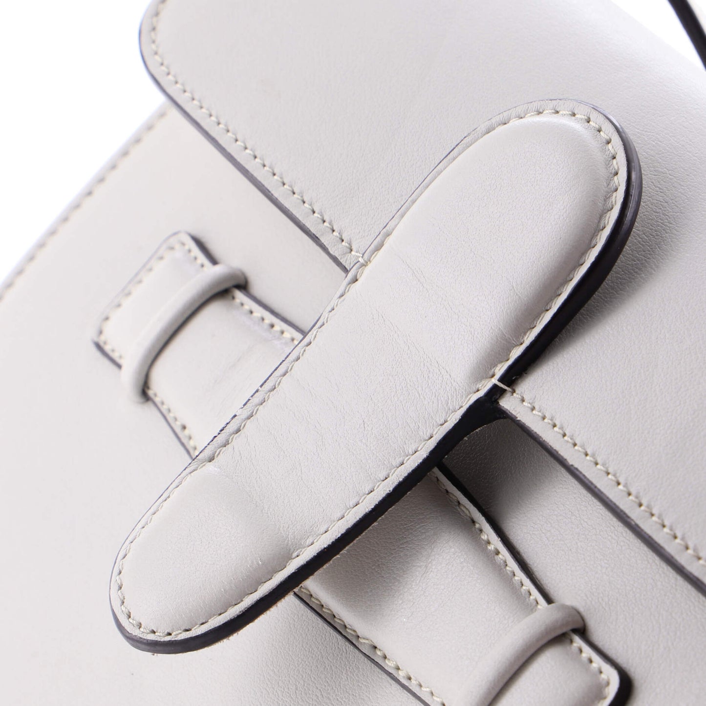 STRAPSTORY CROSSBODY BAG - 1511