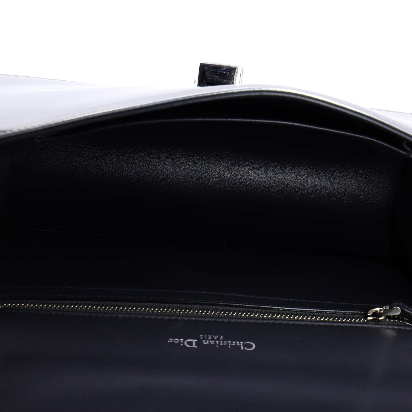STRAPSTORY SHOULDER BAG - 1224
