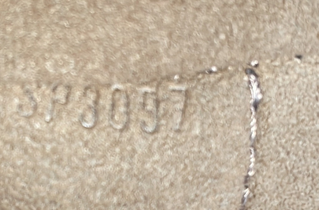 STRAPSTORY SATCHEL - 166