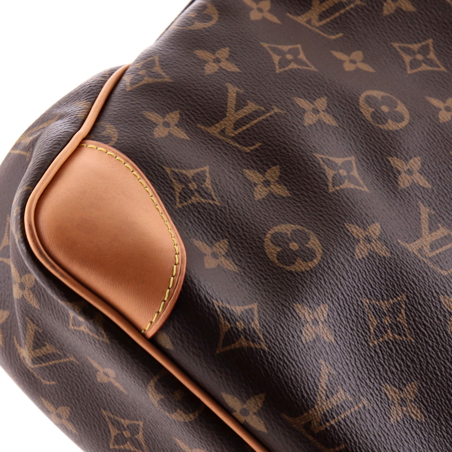 STRAPSTORY CROSSBODY BAG - 4874