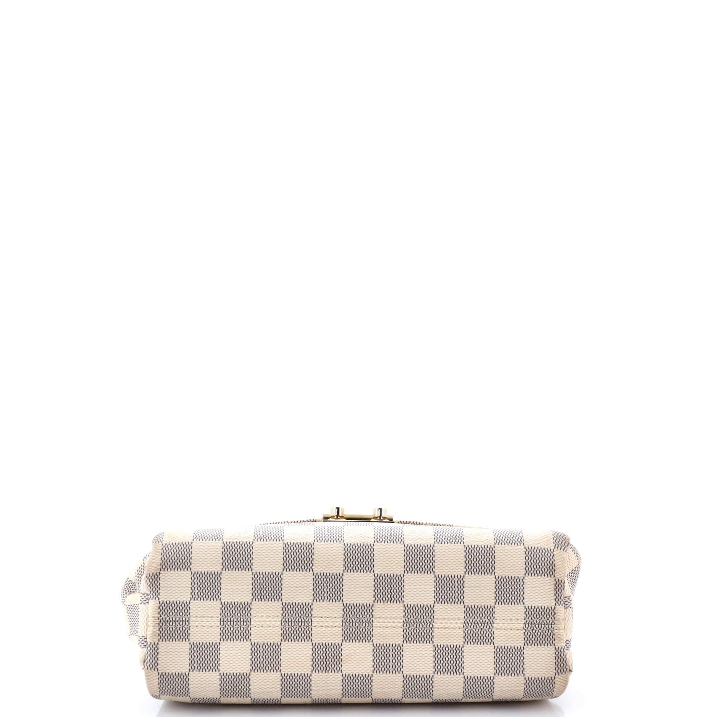 STRAPSTORY CROSSBODY BAG - 999