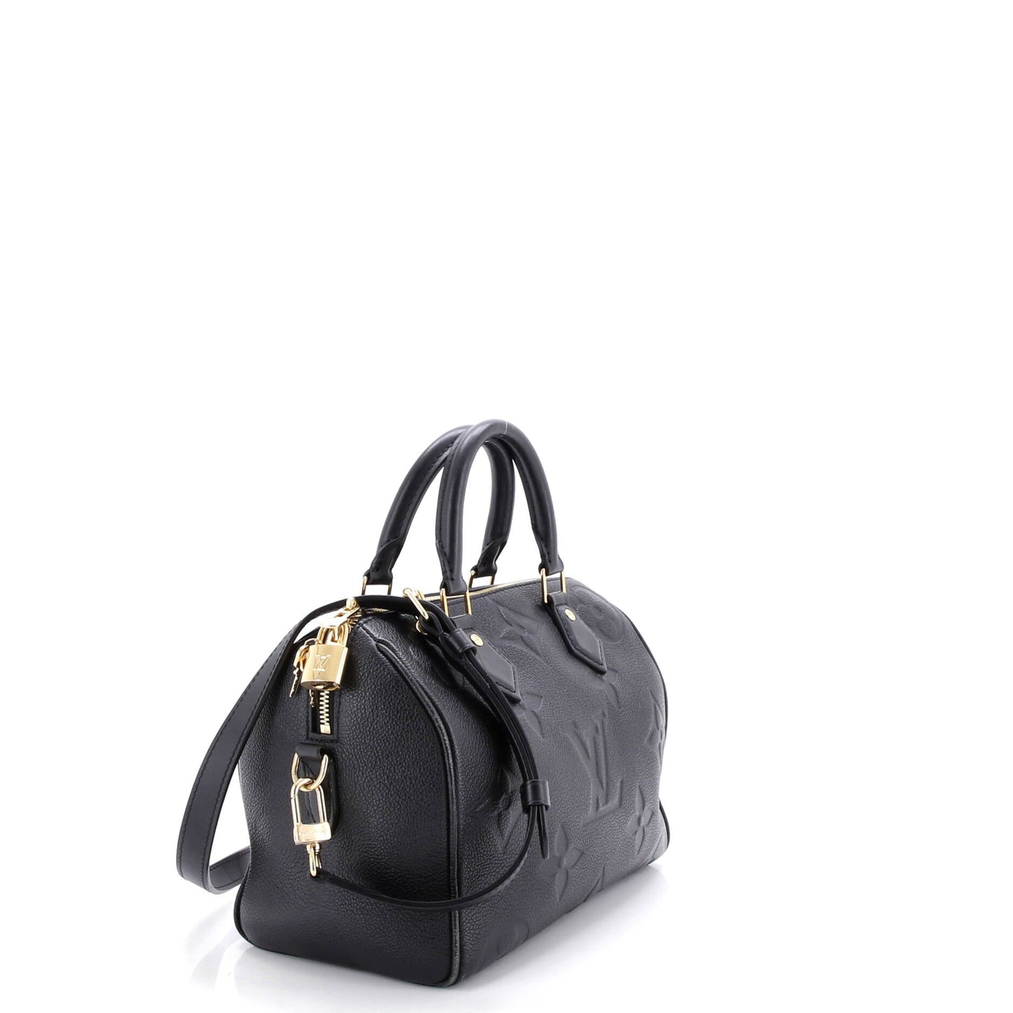 STRAPSTORY SATCHEL - 179