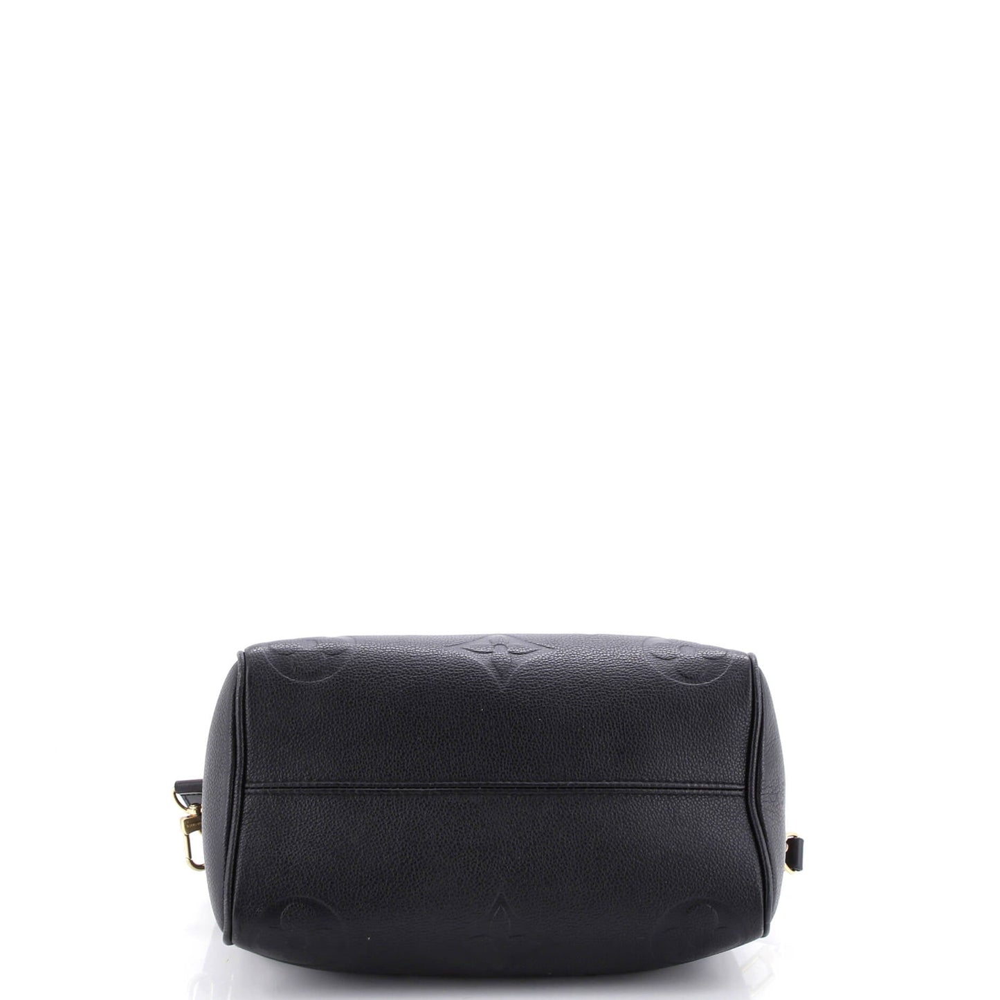 STRAPSTORY SATCHEL - 179