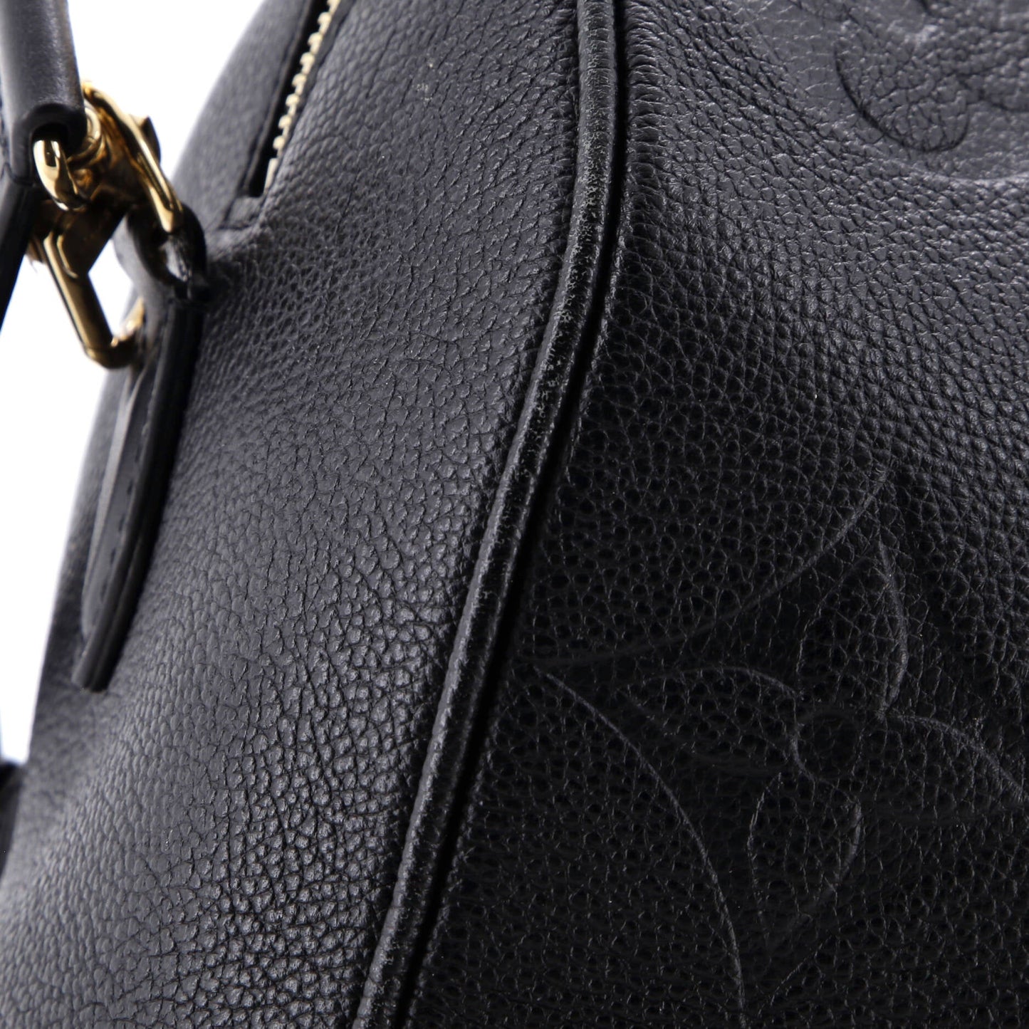 STRAPSTORY SATCHEL - 179