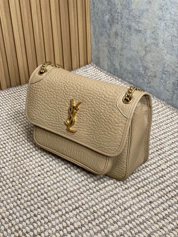 LSY-Bags - Strap Story - 002