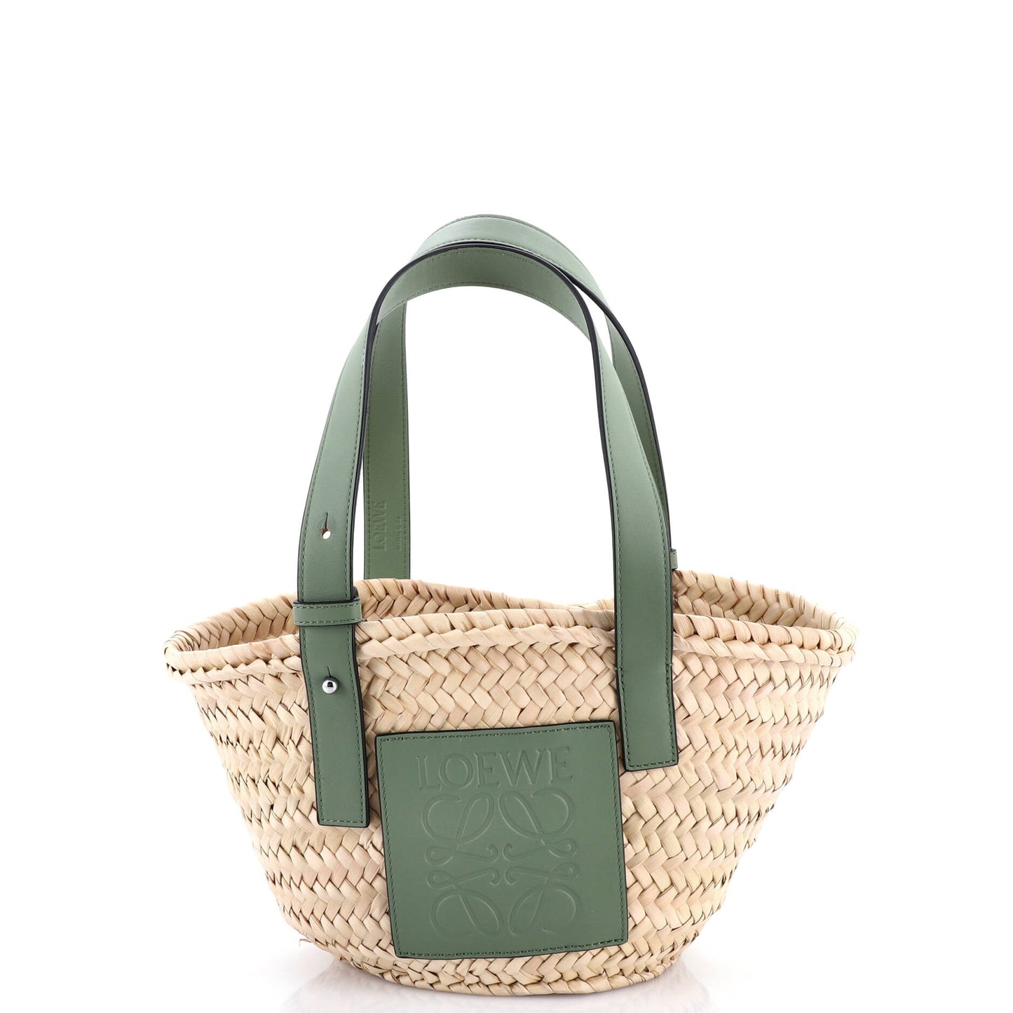 STRAPSTORY TOTE - 723