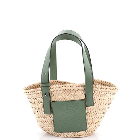 STRAPSTORY TOTE - 723