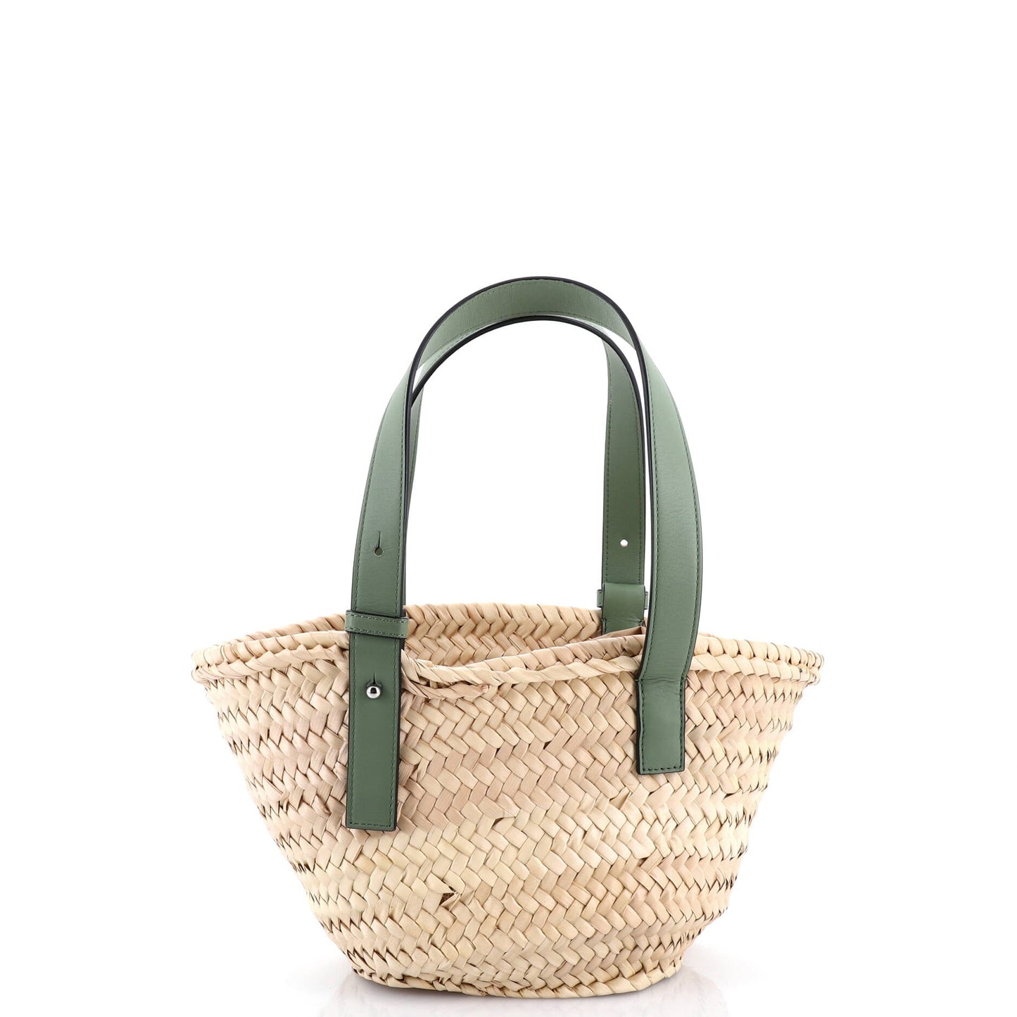 STRAPSTORY TOTE - 723